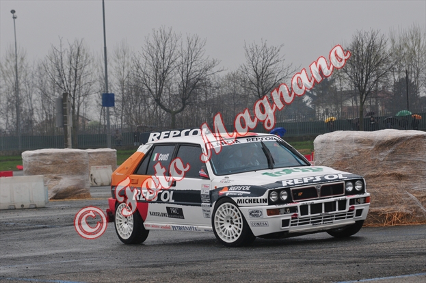 DSC_1895.jpg